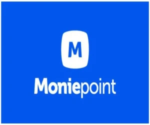 Moniepoint (For Nigerians only)